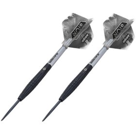 unicorn noir 2pcs